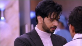 Kundali Bhagya - 22nd Jul 2022